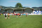 09Landespolycup_011