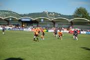09Landespolycup_012