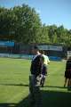 09Landespolycup_013