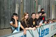 09Landespolycup_014