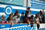 09Landespolycup_015