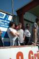 09Landespolycup_017