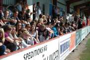 09Landespolycup_019