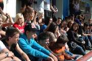 09Landespolycup_020