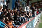 09Landespolycup_021