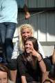 09Landespolycup_022