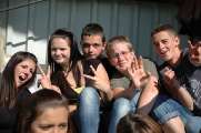 09Landespolycup_023