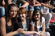 09Landespolycup_024