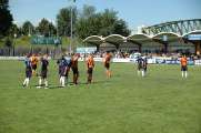09Landespolycup_026