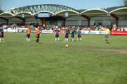 09Landespolycup_027