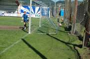 09Landespolycup_028