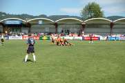 09Landespolycup_030