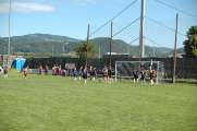 09Landespolycup_031
