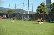 09Landespolycup_032