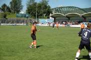 09Landespolycup_033