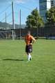 09Landespolycup_034
