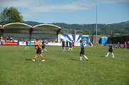 09Landespolycup_035