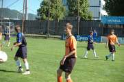 09Landespolycup_036