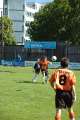 09Landespolycup_037