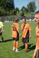 09Landespolycup_038
