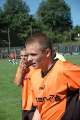 09Landespolycup_039