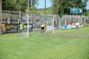 09Landespolycup_040