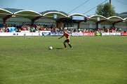 09Landespolycup_042