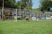 09Landespolycup_043