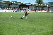 09Landespolycup_044