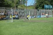 09Landespolycup_045