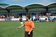 09Landespolycup_046