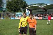 09Landespolycup_047