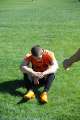 09Landespolycup_048