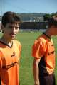 09Landespolycup_050