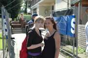 09Landespolycup_051