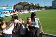 09Landespolycup_052