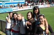 09Landespolycup_053