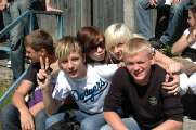 09Landespolycup_054