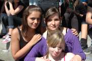 09Landespolycup_061