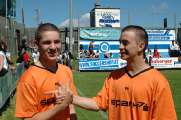 09Landespolycup_063