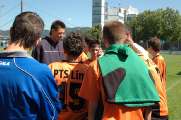 09Landespolycup_064