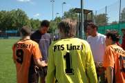 09Landespolycup_065