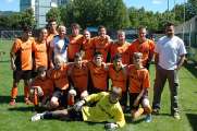 09Landespolycup_066