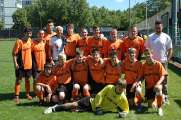 09Landespolycup_067