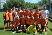 09Landespolycup_068