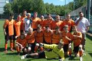 09Landespolycup_069