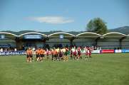 09Landespolycup_070