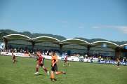09Landespolycup_071