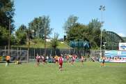 09Landespolycup_072