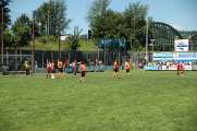 09Landespolycup_073